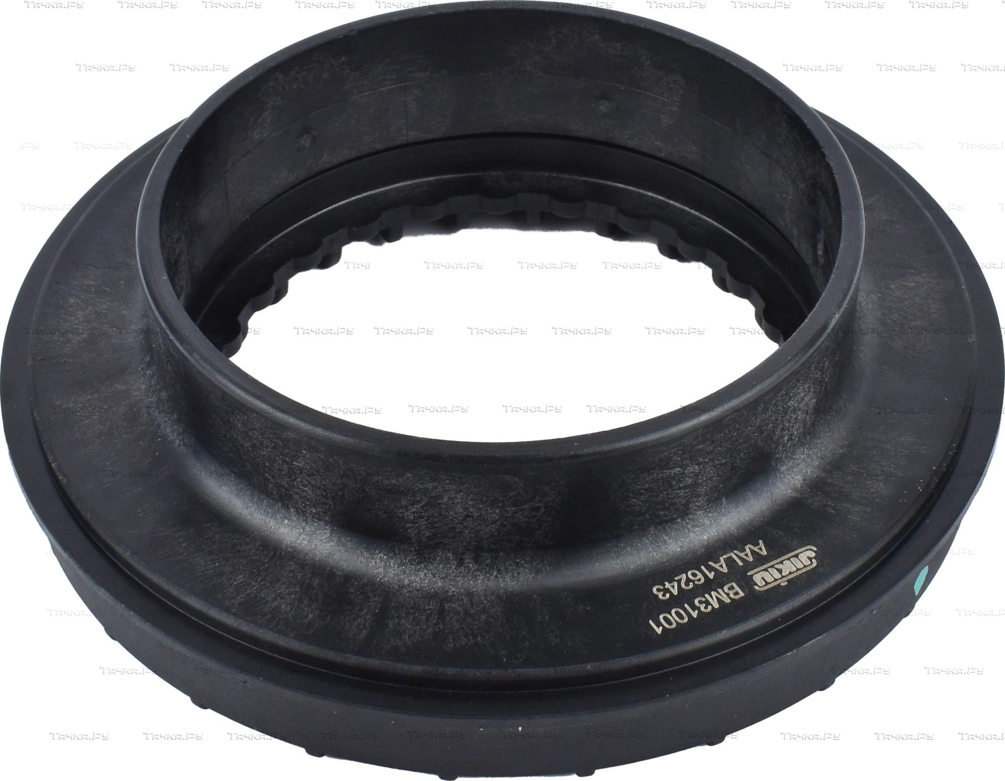 Подшипник опоры амортизатора MB W204 пер. (Jikiu). Артикул BM31001