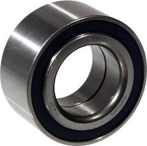 Ступичный подшипник (комплект) Zentparts. Артикул Z14137