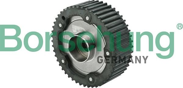 регулятор газораспределения Borsehung. Артикул B17948
