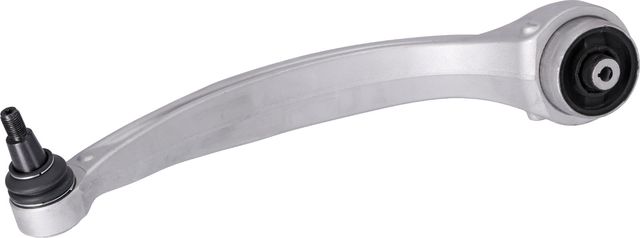 Поперечный рычаг передней подвески Febi Bilstein (алюминий). Артикул 179836