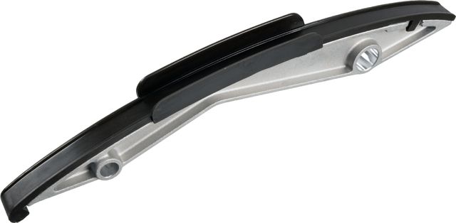 Планка успокоителя, цепь привода Febi Bilstein (полимерный материал). Артикул 28724