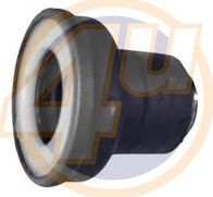 Сайлентблок переднего рычага подвески 4U для Volkswagen LT I 1975-1996. Артикул VV-P-64986