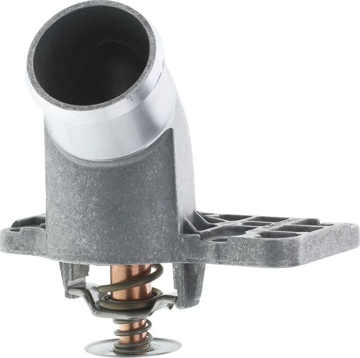 Термостат MotoRad. Артикул 460-83