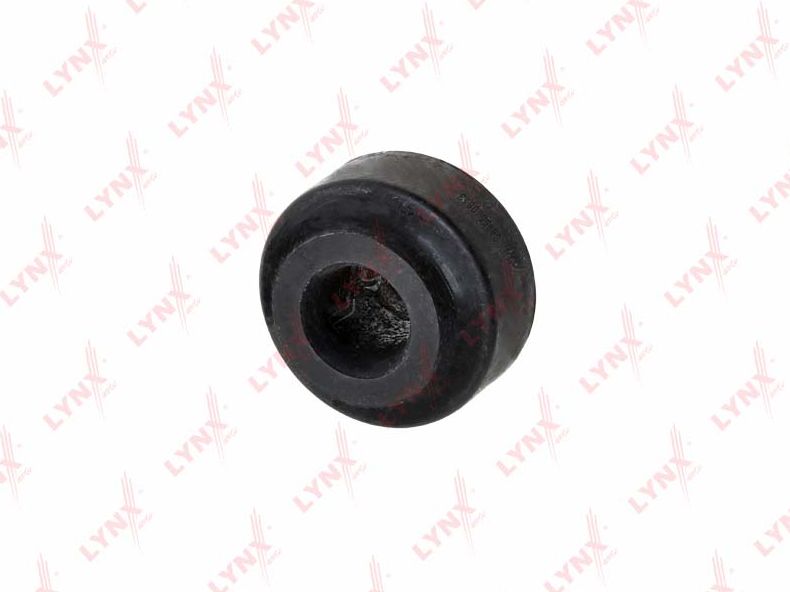 Втулка стабилизатора LYNXauto. Артикул C8955