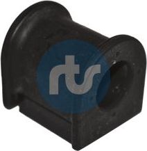 Втулка стабилизатора RTS. Артикул 035-00205