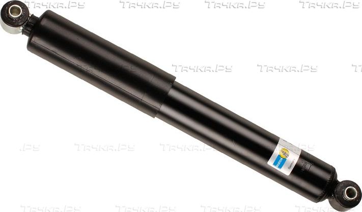Амортизатор Bilstein B4 задний для Chrysler Voyager II 1990-1995. Артикул 19-065212