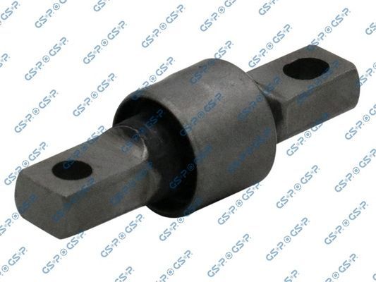 Сайлентблок заднего рычага подвески GSP. Артикул 512896
