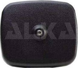 Зеркало боковое Alkar правое/левое для Opel Combo B 1995-2001. Артикул 6141418