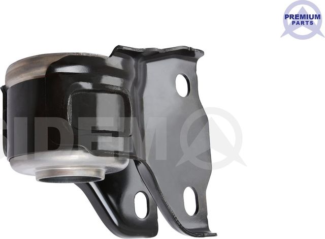 Сайлентблок переднего рычага подвески Sidem. Артикул 865614