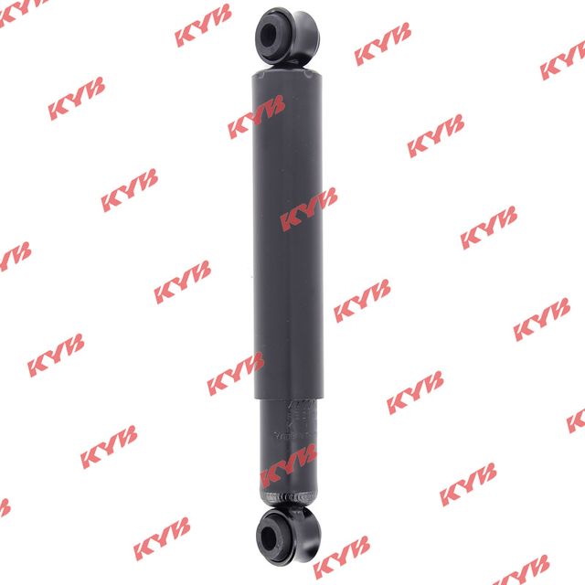 Амортизатор KYB (Каяба) Premium. Артикул 443240