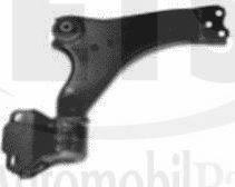 Поперечный рычаг передней подвески ETS. Артикул 32.TC.391