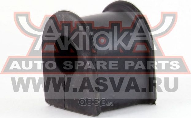 Резинки (Akitaka). Артикул 0107JZX90R