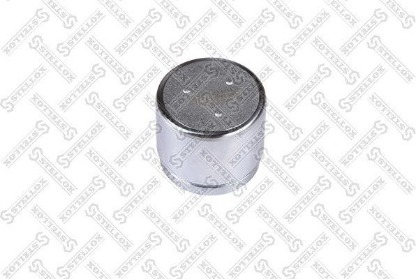 Поршень тормозного суппорта Stellox. Артикул 04-98362-SX