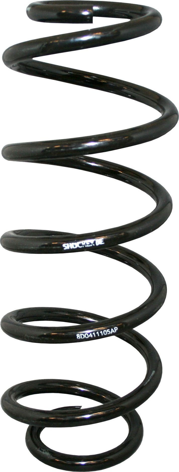 Пружина подвески JP Group. Артикул 1142201600