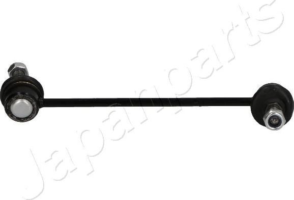 Стойка (тяга) стабилизатора Japanparts. Артикул SI-H36R