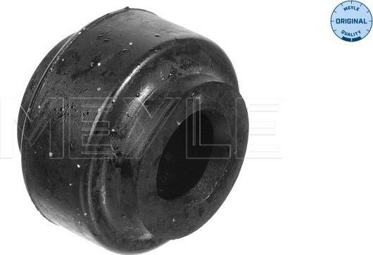 Втулка стабилизатора Meyle Original. Артикул 014 032 0062