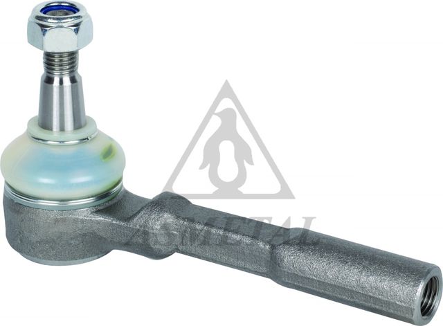 Наконечник рулевой тяги Asmetal. Артикул 17OP1000