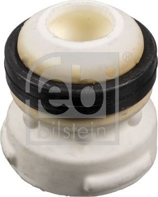 Отбойник амортизатора (стойки) Febi Bilstein (Полиуретан). Артикул 39019