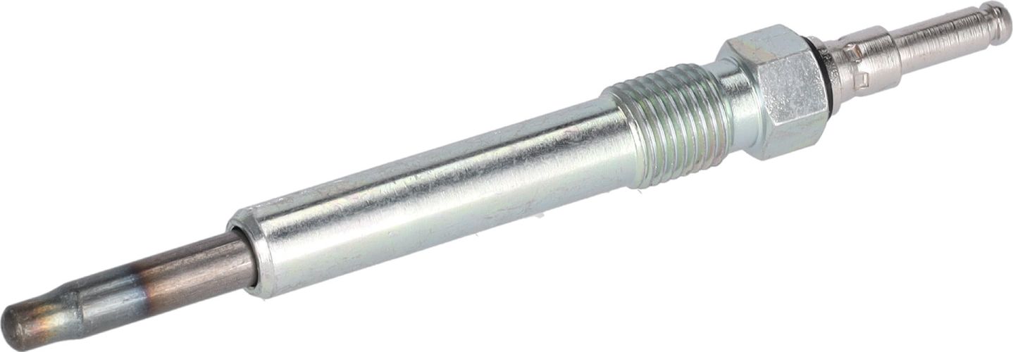 Свеча накаливания (накала) SWAG. Артикул 10 91 5964