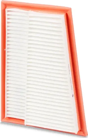 Фильтр воздушный (Metaco). Артикул 1000504