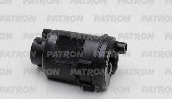 Топливный фильтр Patron. Артикул PF3264