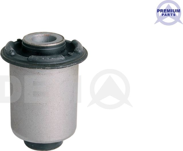 Сайлентблок переднего рычага подвески Sidem. Артикул 887617