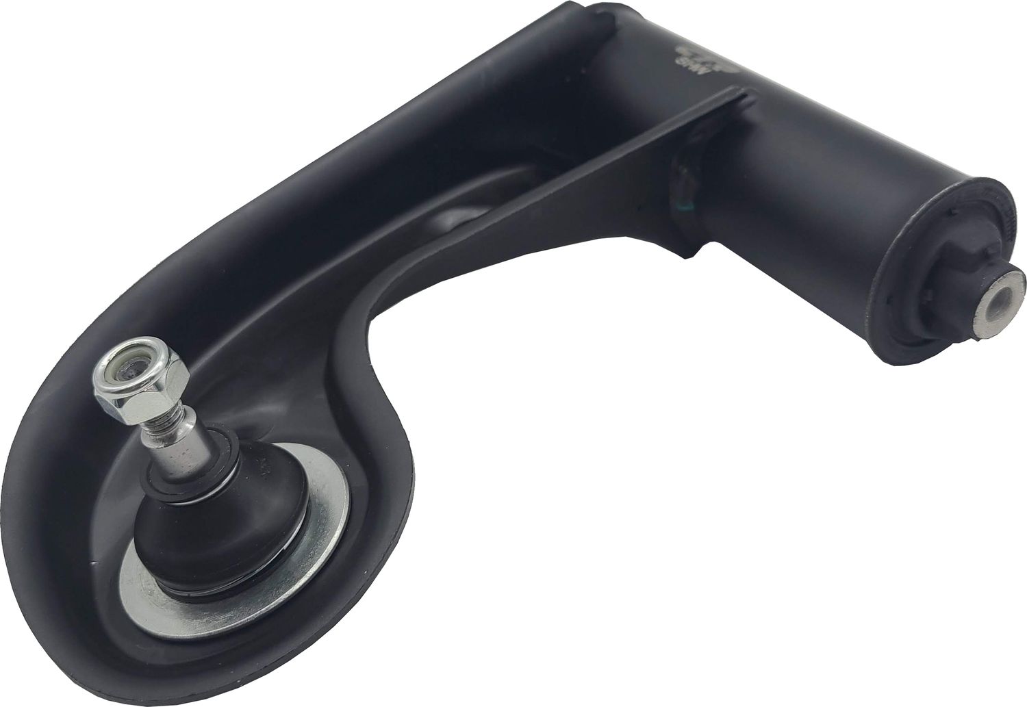 Поперечный рычаг передней подвески CTR. Артикул CQ0525L