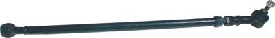 Рулевая тяга поперечная (в сборе) Birth правая для Audi 80 V (B4) 1991-1996. Артикул BD2008
