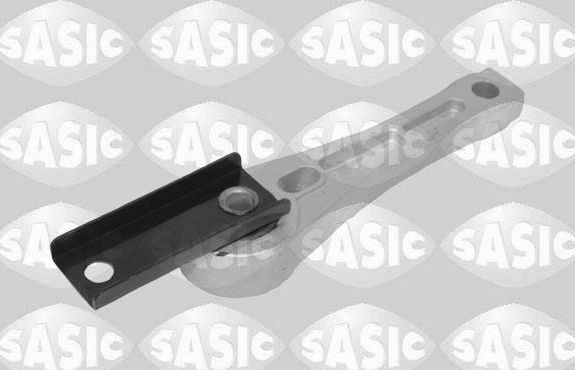 Подушка (опора) двигателя Sasic. Артикул 2706680