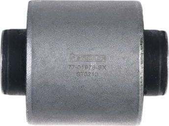 Сайлентблок переднего рычага подвески Stellox. Артикул 77-01978-SX