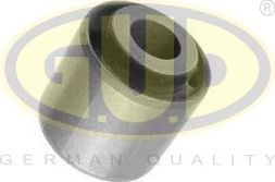 Сайлентблок заднего рычага подвески G.U.D. (резина/металл). Артикул GSP601026