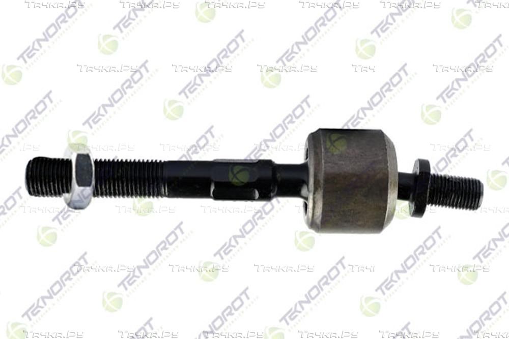 Рулевая тяга Teknorot (сталь) для Honda Accord V 1993-1998. Артикул H-304