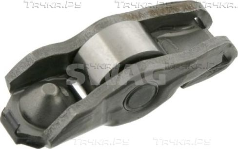 Рокер SW70928344_рокер! Fiat DobloIdeaPanda 1.3JTD 04 SWAG. Артикул 70 92 8344