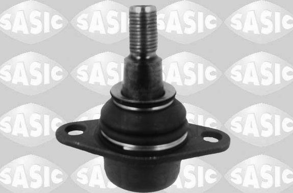 Шаровая опора Sasic передняя нижняя для BMW X1 I (E84) 2009-2015. Артикул 7576030
