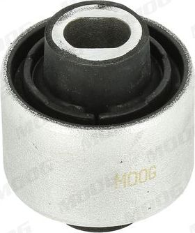 Сайлентблок переднего рычага подвески MOOG. Артикул ME-SB-5626