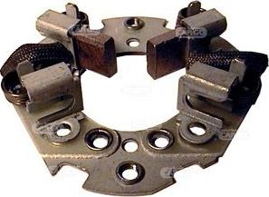 Щёткодержатель стартера HC-Cargo. Артикул 133341