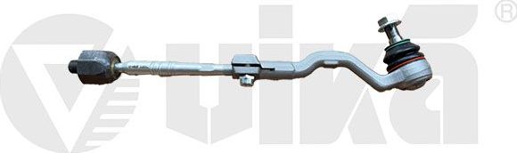 Рулевая тяга поперечная Vika. Артикул 41164001