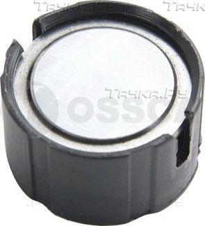 Выжимной подшипник сцепления OSSCA для Audi A3 I (8L) 1996-2003. Артикул 00738