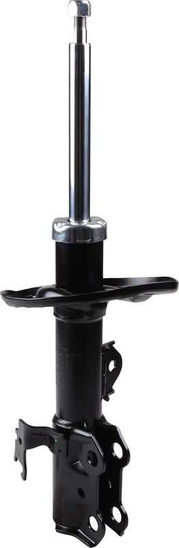 Амортизатор JP Group. Артикул 4842101180