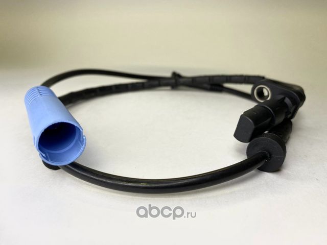 Датчик  ABS   BMW 5 Saloon (E39)    (1998/09 - 2003/06) BMW 5 Touring (E39)   (1998/09 - 2004/05) RE (Magtechnic). Артикул mag8001