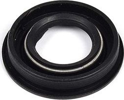 Прокладка клапанной крышки 441724 BSG. Артикул BSG 30-116-005