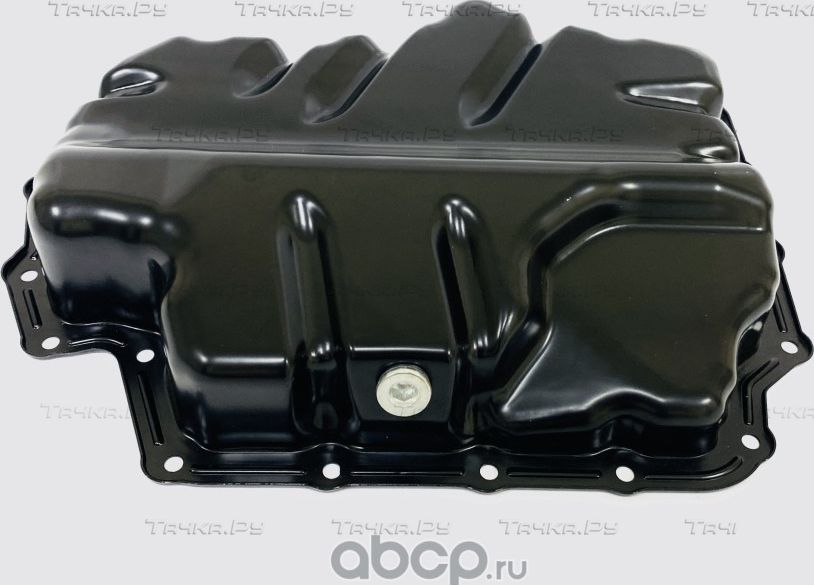 Поддон картера (Ukorauto) Ukorauto. Артикул U0416009