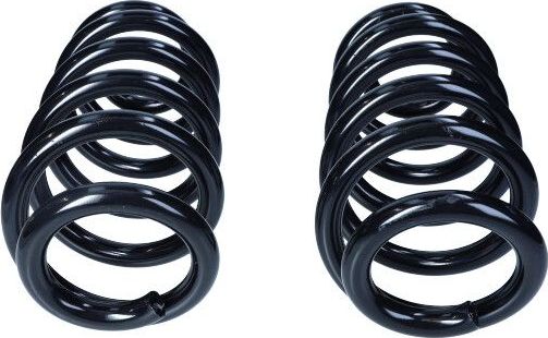 Пружина подвески MaXgear. Артикул 60-1057D