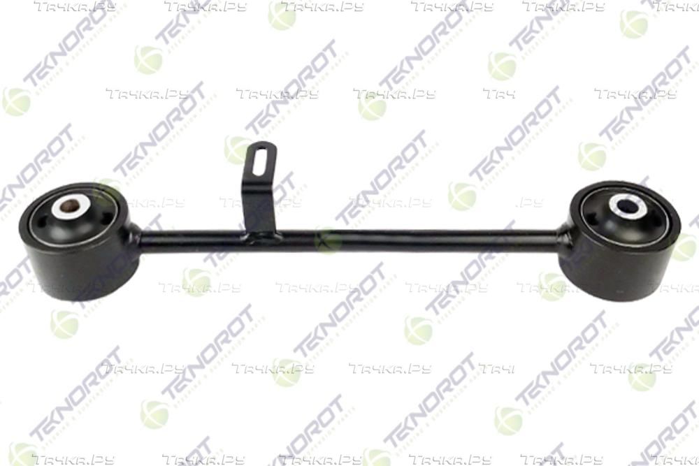 Продольный рычаг задней подвески Teknorot. Артикул LX-338