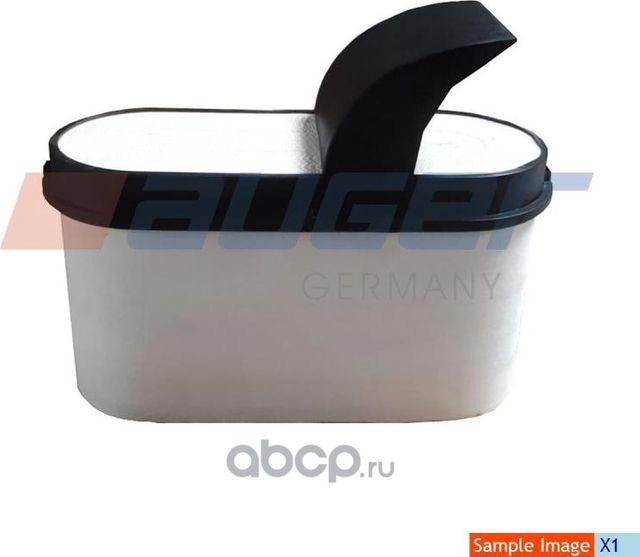 Воздушный фильтр Auger. Артикул 93224