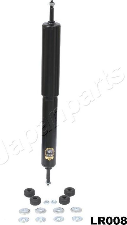 Амортизатор Japanparts передний для Land Rover Defender I 1990-2016. Артикул MM-LR008