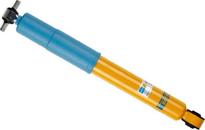 Амортизатор Bilstein BILSTEIN - B6. Артикул 24-024815