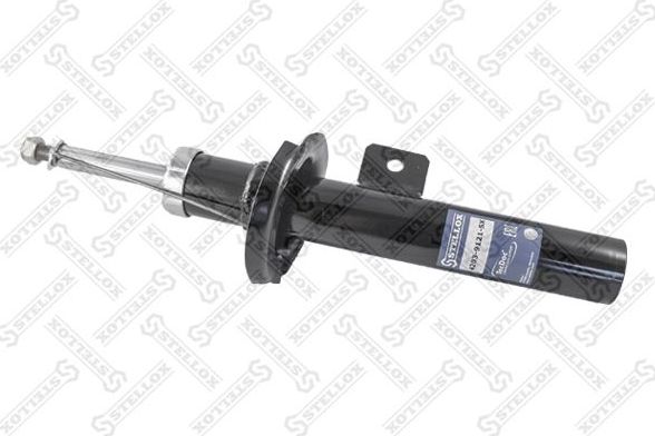 Амортизатор Stellox. Артикул 4203-9121-SX