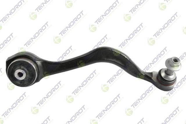 Поперечный рычаг передней подвески Teknorot (сталь). Артикул B-1138