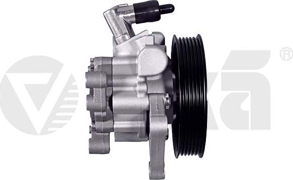 Насос ГУР Vika. Артикул 49958701